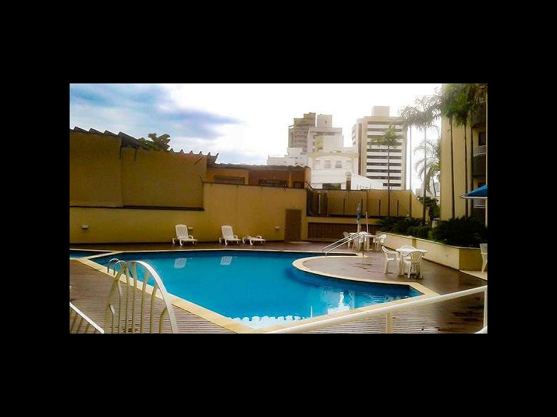 Apartamento à venda Centro com 147m² e 3 quartos por R$ 760.000 - 980185336-01.jpg