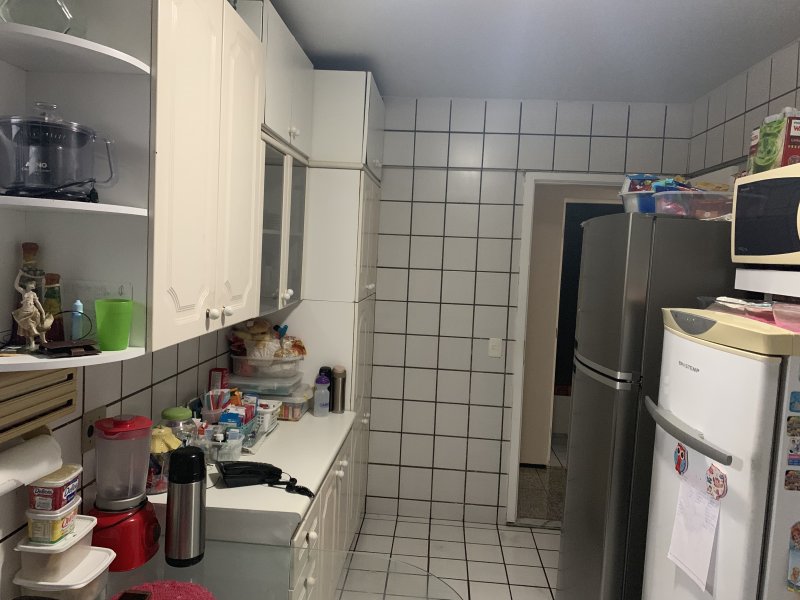 Apartamento à venda Meireles com 119m² e 3 quartos por R$ 399.000 - 1019624113-a3f9be1c-0f8a-4d30-9053-9a1f16814bd6.jpeg