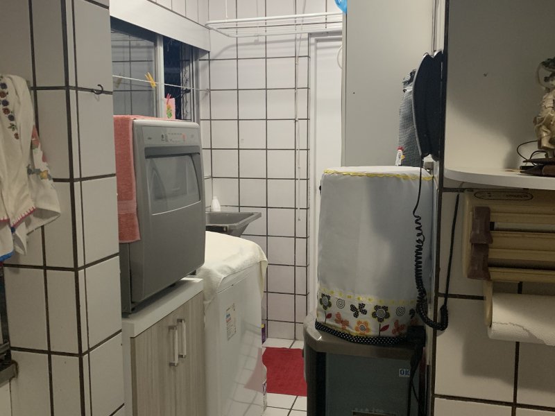 Apartamento à venda Meireles com 119m² e 3 quartos por R$ 399.000 - 1019711775-c211e8ae-7b74-4436-830c-2ef10f54d743.jpeg