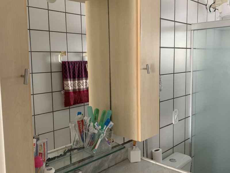 Apartamento à venda Meireles com 119m² e 3 quartos por R$ 399.000 - 1041905991-b56d47f8-af4e-411f-87b8-f26cf2cd4d7e.jpeg