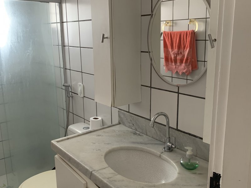 Apartamento à venda Meireles com 119m² e 3 quartos por R$ 399.000 - 1046356916-3946bfeb-b80f-4f55-904c-e6e0249d3003.jpeg