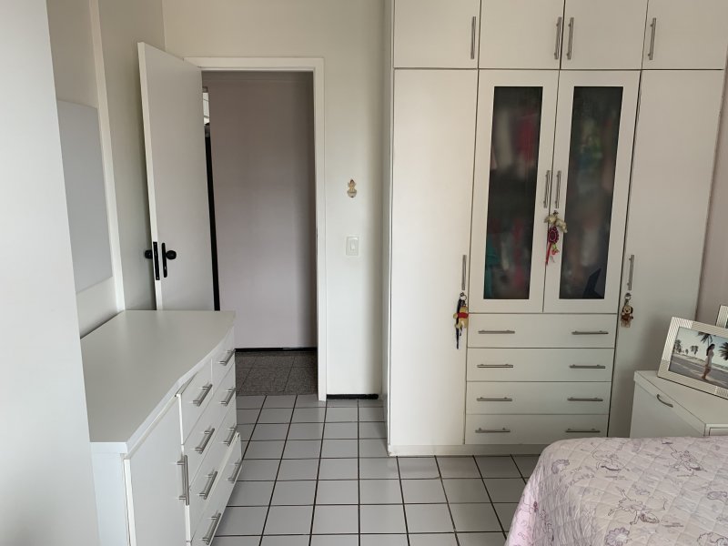 Apartamento à venda Meireles com 119m² e 3 quartos por R$ 399.000 - 1182515763-5bc80b2d-e9f8-4c05-838c-ba2792210b26.jpeg