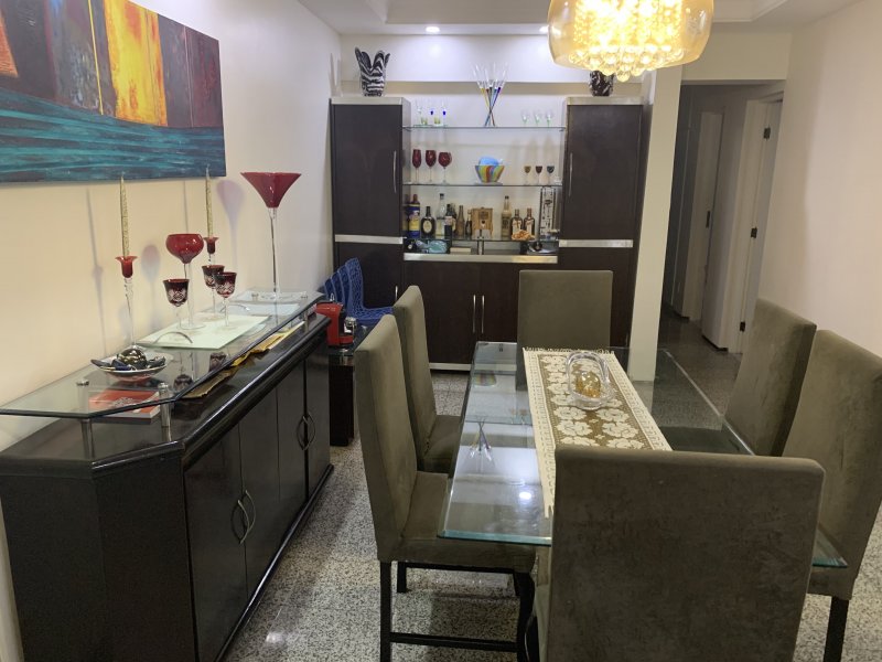 Apartamento à venda Meireles com 119m² e 3 quartos por R$ 399.000 - 1225232433-b8990e68-03f2-44be-b61a-d7642077c6c7.jpeg