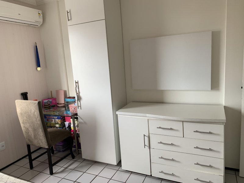 Apartamento à venda Meireles com 119m² e 3 quartos por R$ 399.000 - 1262002832-2587ba18-b0f9-42b8-858e-df209be7fe50.jpeg