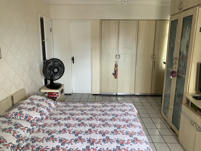 Apartamento à venda Meireles com 119m² e 3 quartos por R$ 399.000 - 1315965040-2afe5e6c-2990-478d-a54c-239fee9c8249.jpeg