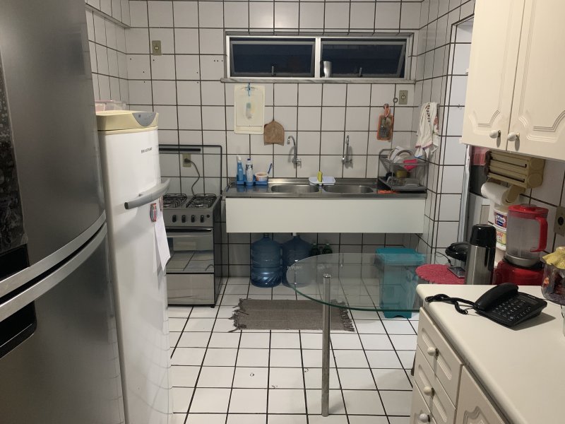 Apartamento à venda Meireles com 119m² e 3 quartos por R$ 399.000 - 1368722557-55f9fc98-f06f-41b0-bccd-398410563c25.jpeg