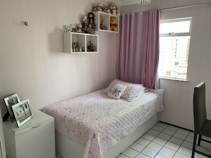 Apartamento à venda Meireles com 119m² e 3 quartos por R$ 399.000 - 1402577384-41ab1a30-3a7a-4840-b175-94322e4dd69b.jpeg