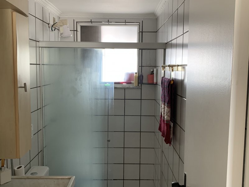 Apartamento à venda Meireles com 119m² e 3 quartos por R$ 399.000 - 1448441248-716ec912-34cf-4f5a-97cc-ee858bdbc884.jpeg