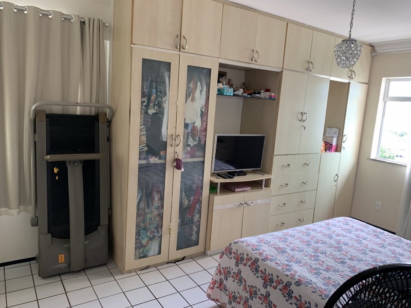 Apartamento à venda Meireles com 119m² e 3 quartos por R$ 399.000 - 1452067555-84d7dcb4-e91d-4402-8d64-34b550da42b4.jpeg