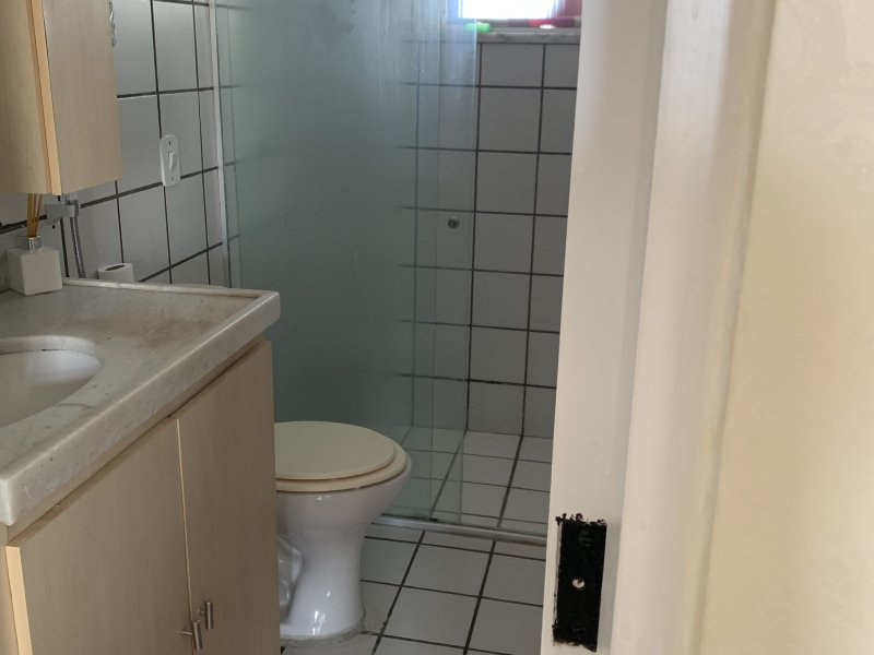 Apartamento à venda Meireles com 119m² e 3 quartos por R$ 399.000 - 1495805534-97874b3a-7396-4e43-911c-84eb7ddc21d7.jpeg