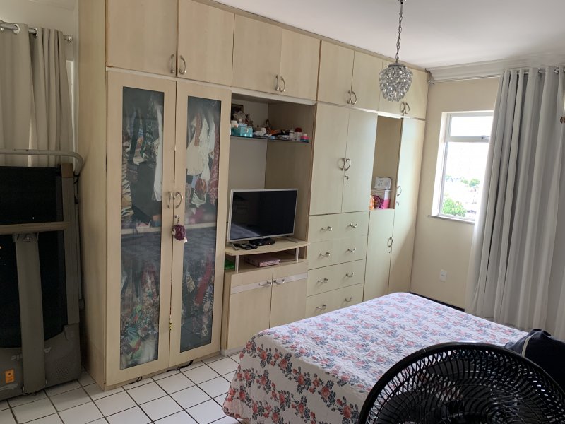 Apartamento à venda Meireles com 119m² e 3 quartos por R$ 399.000 - 1495969985-0dcd9090-fa04-406a-b1f6-7eba0ea31fe2.jpeg