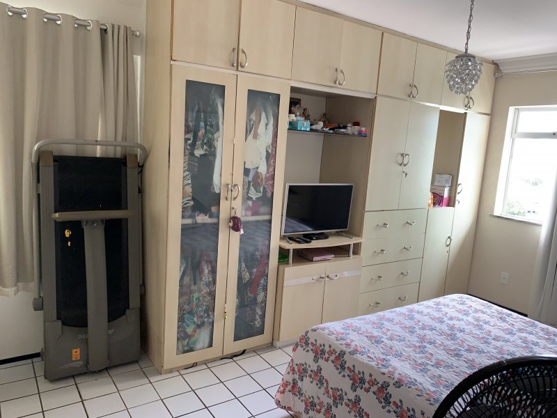 Apartamento à venda Meireles com 119m² e 3 quartos por R$ 399.000 - 1517083381-6be82301-7619-4fd6-8bb3-87b1da156c4c.jpeg