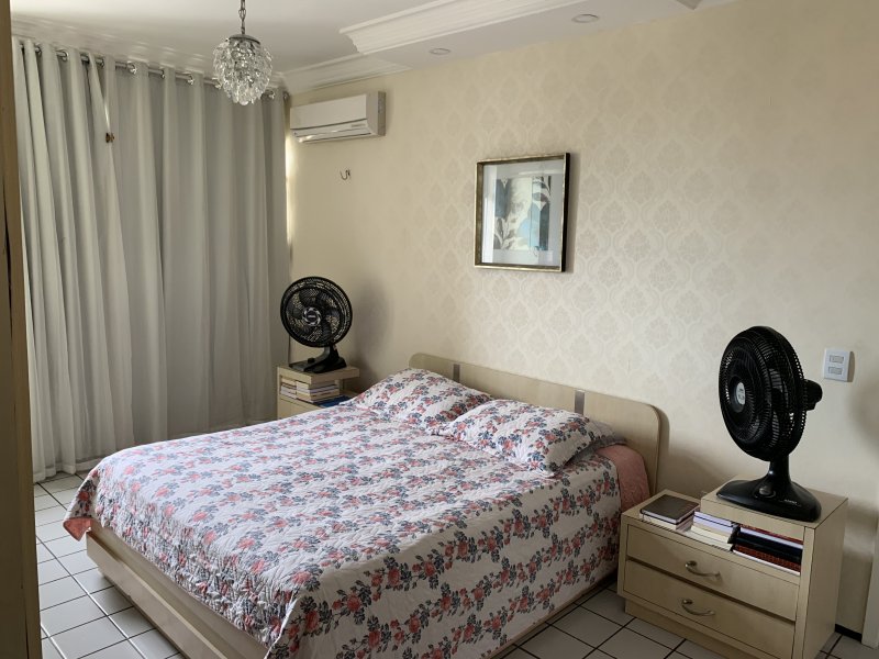 Apartamento à venda Meireles com 119m² e 3 quartos por R$ 399.000 - 1536143004-42cb9aba-a382-410e-aa31-1bff5075e59b.jpeg