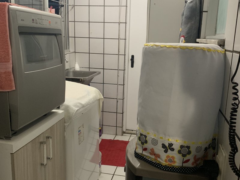 Apartamento à venda Meireles com 119m² e 3 quartos por R$ 399.000 - 1666931253-b5ae24cd-ff8b-45ec-8fbd-f8364bd8f207.jpeg