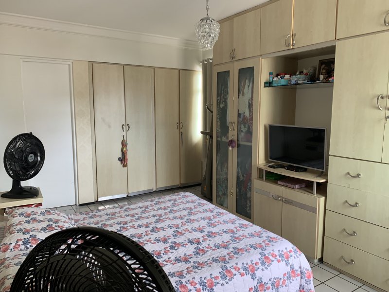 Apartamento à venda Meireles com 119m² e 3 quartos por R$ 399.000 - 189343520-1ce83b00-0862-484c-a0d2-77d86833a770.jpeg