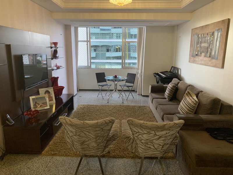 Apartamento à venda Meireles com 119m² e 3 quartos por R$ 399.000 - 1927108822-7df2c10b-e580-4e1f-8382-6240034b9760.jpeg