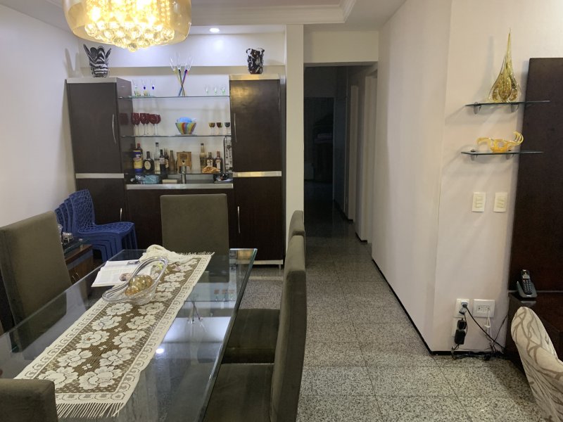 Apartamento à venda Meireles com 119m² e 3 quartos por R$ 399.000 - 1967739931-f8c24701-e23c-4e37-9131-6c8f559173d9.jpeg