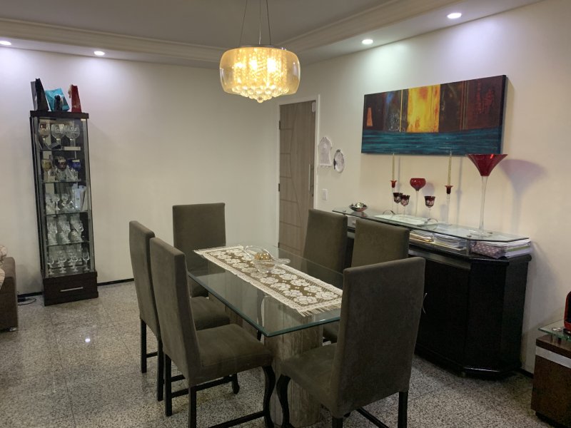 Apartamento à venda Meireles com 119m² e 3 quartos por R$ 399.000 - 1986939202-c22dc56e-f8ec-4c50-9c48-0512af745772.jpeg