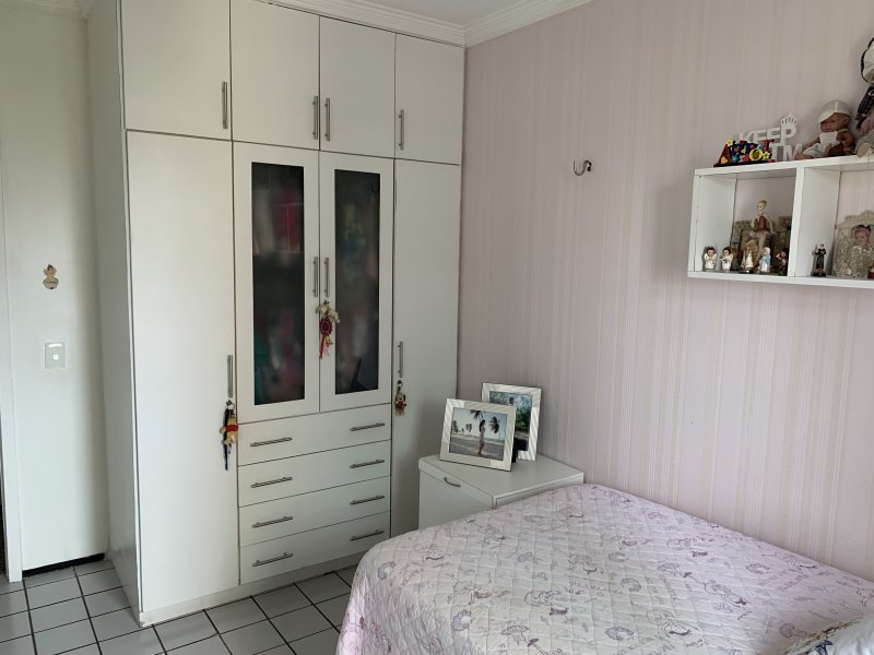 Apartamento à venda Meireles com 119m² e 3 quartos por R$ 399.000 - 2031609811-28d365e5-c514-406b-aafb-9b821a6cb1ce.jpeg