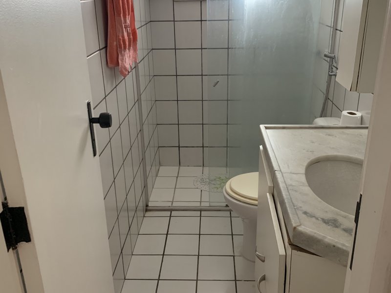 Apartamento à venda Meireles com 119m² e 3 quartos por R$ 399.000 - 372327439-5447fc60-3b3a-4a53-b74e-d3a43150b9eb.jpeg