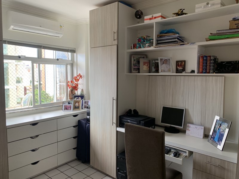 Apartamento à venda Meireles com 119m² e 3 quartos por R$ 399.000 - 411745586-890a26e3-1556-41f3-9c2b-b790238f66ea.jpeg