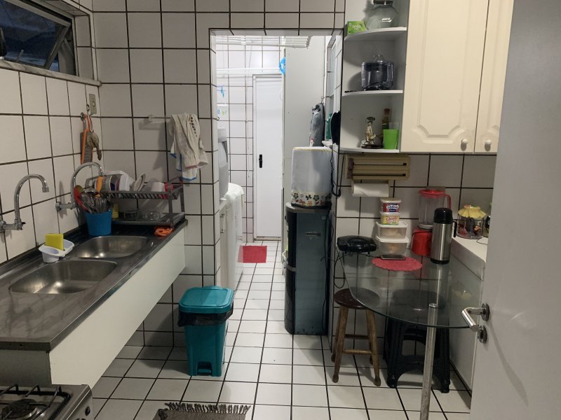 Apartamento à venda Meireles com 119m² e 3 quartos por R$ 399.000 - 463560248-6259cb04-f64c-4248-8cc4-236d4e895e85.jpeg