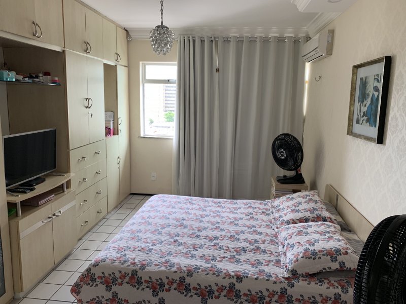 Apartamento à venda Meireles com 119m² e 3 quartos por R$ 399.000 - 467459348-3276245d-4d00-495c-a8bd-f2c2466783cc.jpeg