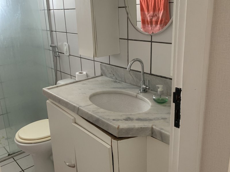 Apartamento à venda Meireles com 119m² e 3 quartos por R$ 399.000 - 53422126-776ac89d-3521-4df0-ac55-edf8e72b1df9.jpeg