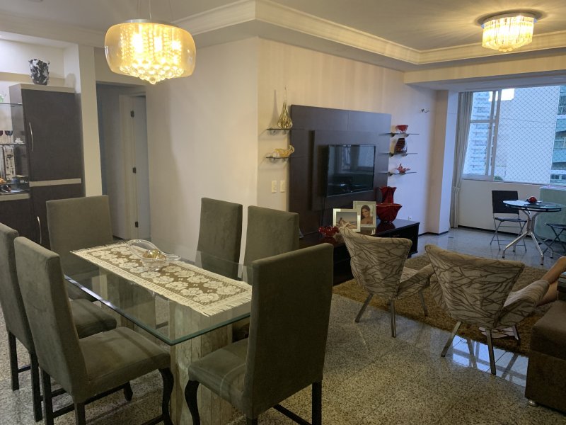 Apartamento à venda Meireles com 119m² e 3 quartos por R$ 399.000 - 722455208-cbe24064-13a1-4378-ad0e-eebf43cf900f.jpeg