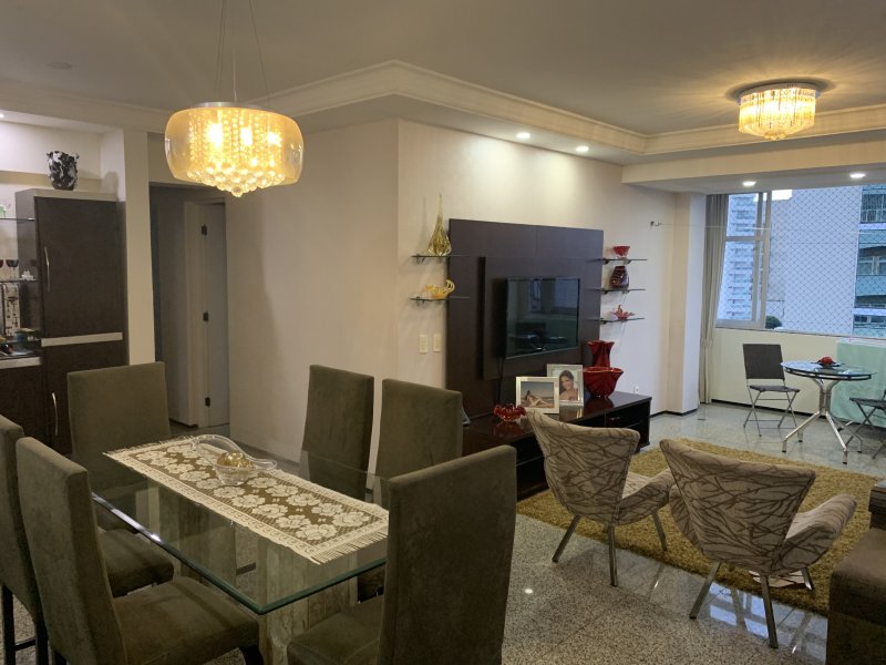 Apartamento à venda Meireles com 119m² e 3 quartos por R$ 399.000 - 801865998-1950f56b-0e53-41ed-b668-b02bc062a295.jpeg