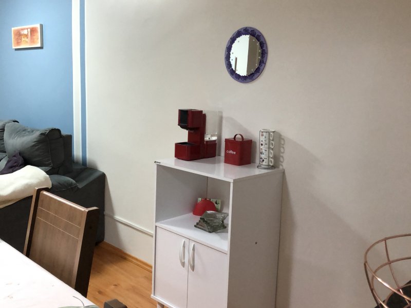 Apartamento à venda Jardim Presidente Dutra com 44m² e 2 quartos por R$ 195.000 - 1800166450-img-04161.JPG