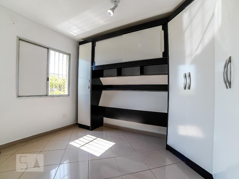 Apartamento à venda Jardim Brasil com 68m² e 2 quartos por R$ 265.000 - 893119806-10099487800126262dsc9558.jpg