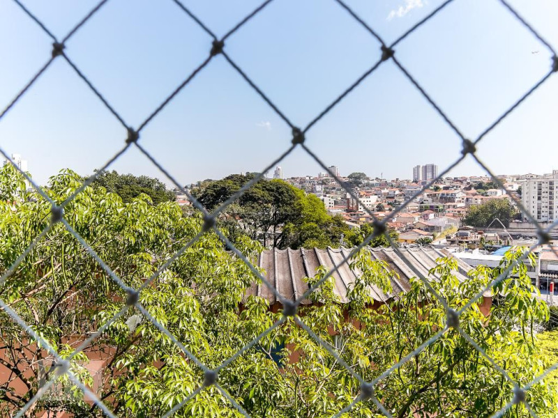 Apartamento à venda Jardim Brasil com 68m² e 2 quartos por R$ 265.000 - 893119806-10847080322553005dsc9579.jpg