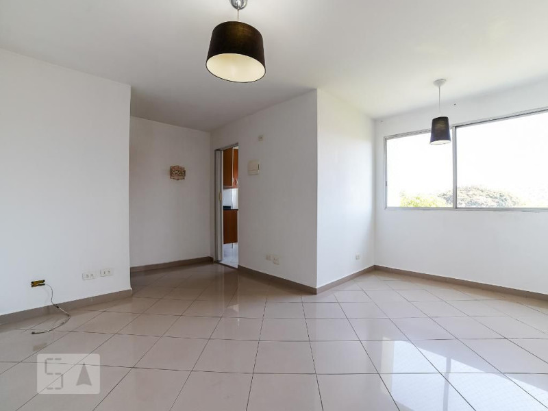 Apartamento à venda Jardim Brasil com 68m² e 2 quartos por R$ 265.000 - 893119806-12431358824723482dsc9556.jpg