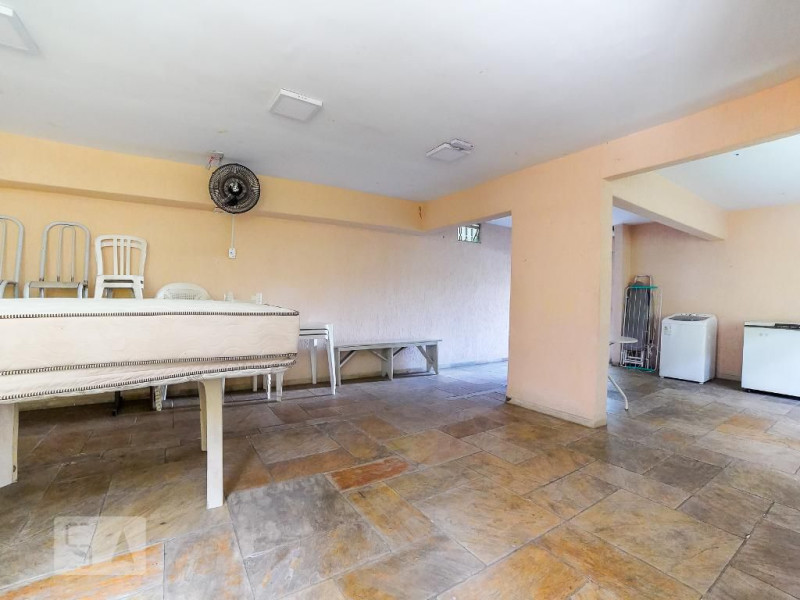 Apartamento à venda Jardim Brasil com 68m² e 2 quartos por R$ 265.000 - 893119806-14521146730302627dsc9584.jpg