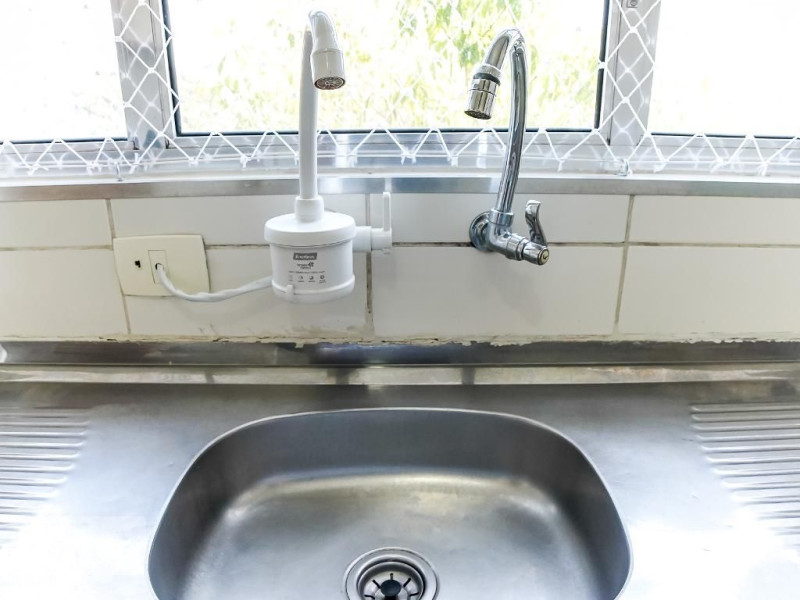 Apartamento à venda Jardim Brasil com 68m² e 2 quartos por R$ 265.000 - 893119806-1610592298234248dsc9572.jpg