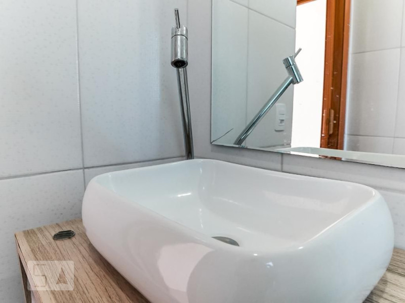 Apartamento à venda Jardim Brasil com 68m² e 2 quartos por R$ 265.000 - 893119806-2761469597941946dsc9568.jpg