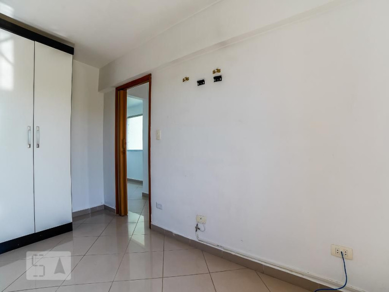 Apartamento à venda Jardim Brasil com 68m² e 2 quartos por R$ 265.000 - 893119806-2886540066920943dsc9560.jpg