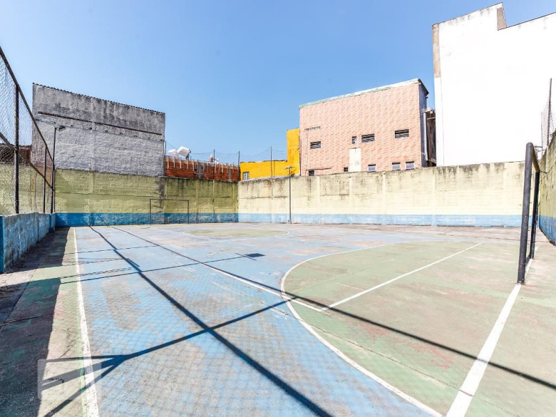 Apartamento à venda Jardim Brasil com 68m² e 2 quartos por R$ 265.000 - 893119806-31804155393508225dsc9582.jpg