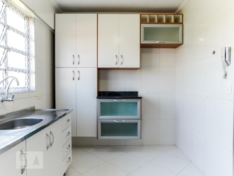 Apartamento à venda Jardim Brasil com 68m² e 2 quartos por R$ 265.000 - 893119806-3274498383097783dsc9578.jpg