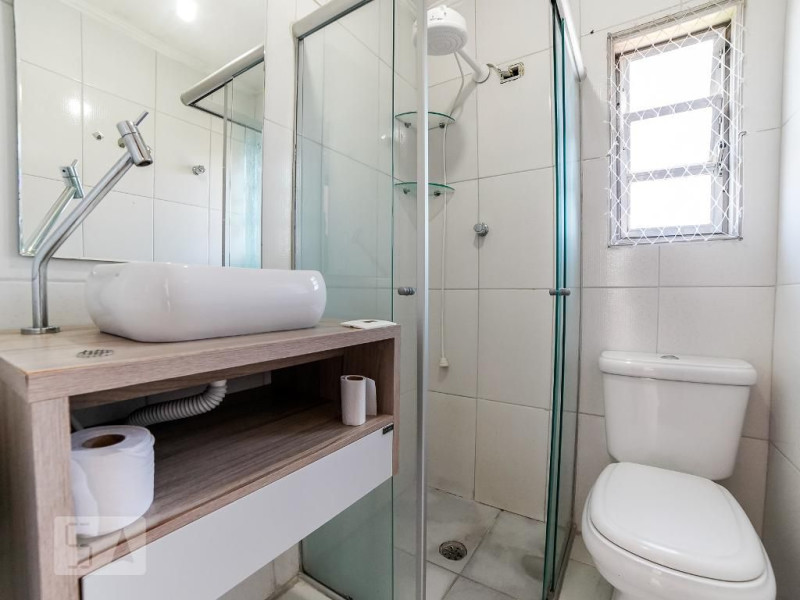 Apartamento à venda Jardim Brasil com 68m² e 2 quartos por R$ 265.000 - 893119806-43810702461253703dsc9564.jpg