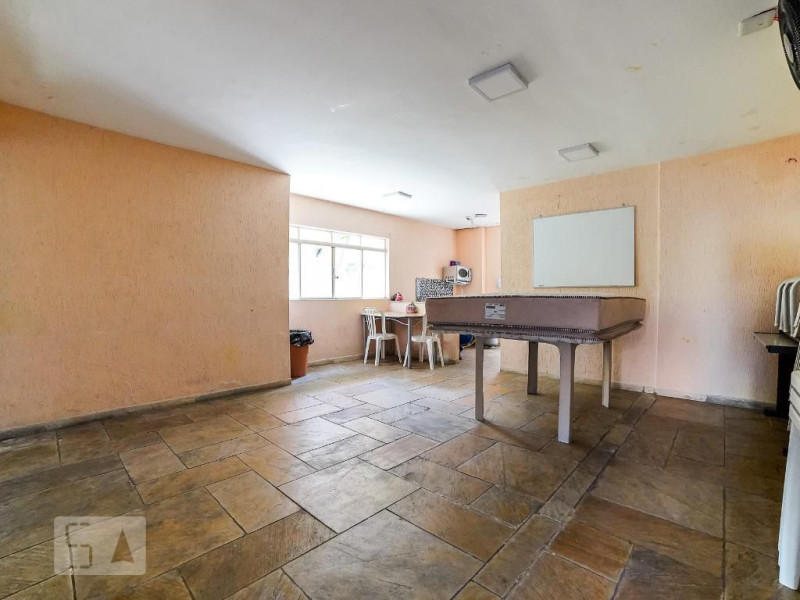 Apartamento à venda Jardim Brasil com 68m² e 2 quartos por R$ 265.000 - 893119806-5077837628252245dsc9585.jpg