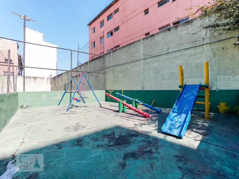 Apartamento à venda Jardim Brasil com 68m² e 2 quartos por R$ 265.000 - 893119806-5276864549978799dsc9580.jpg