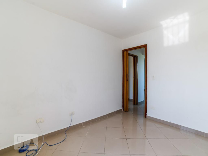 Apartamento à venda Jardim Brasil com 68m² e 2 quartos por R$ 265.000 - 893119806-5377497651493042dsc9563.jpg