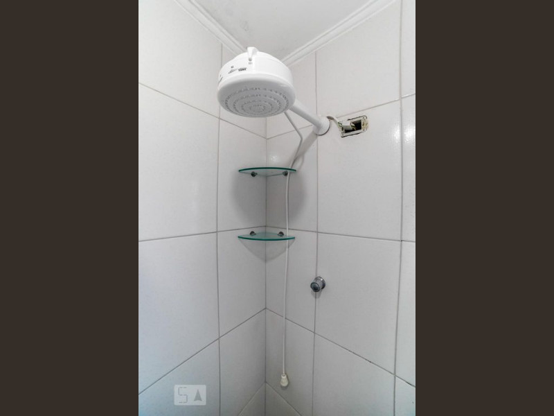 Apartamento à venda Jardim Brasil com 68m² e 2 quartos por R$ 265.000 - 893119806-5731785390943103dsc9567.jpg