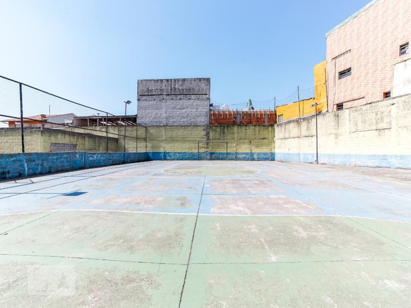 Apartamento à venda Jardim Brasil com 68m² e 2 quartos por R$ 265.000 - 893119806-58151330026592895dsc9583.jpg