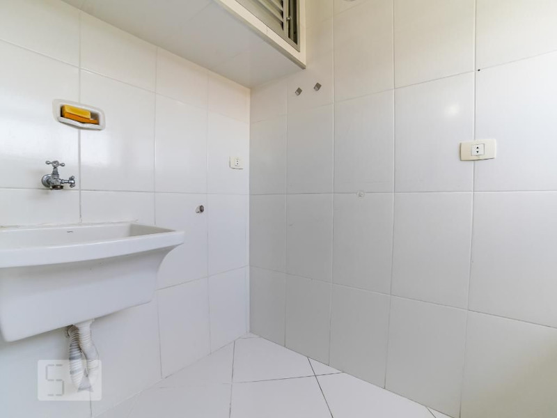 Apartamento à venda Jardim Brasil com 68m² e 2 quartos por R$ 265.000 - 893119806-6733389662903938dsc9573.jpg