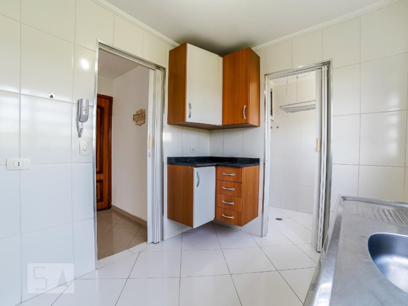 Apartamento à venda Jardim Brasil com 68m² e 2 quartos por R$ 265.000 - 893119806-6968317362839693dsc9571.jpg