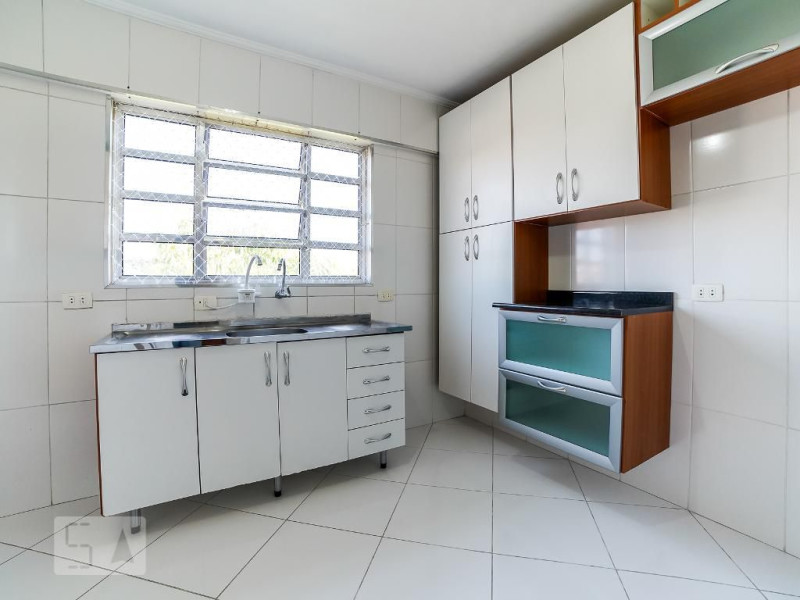 Apartamento à venda Jardim Brasil com 68m² e 2 quartos por R$ 265.000 - 893119806-71176027272593645dsc9569.jpg