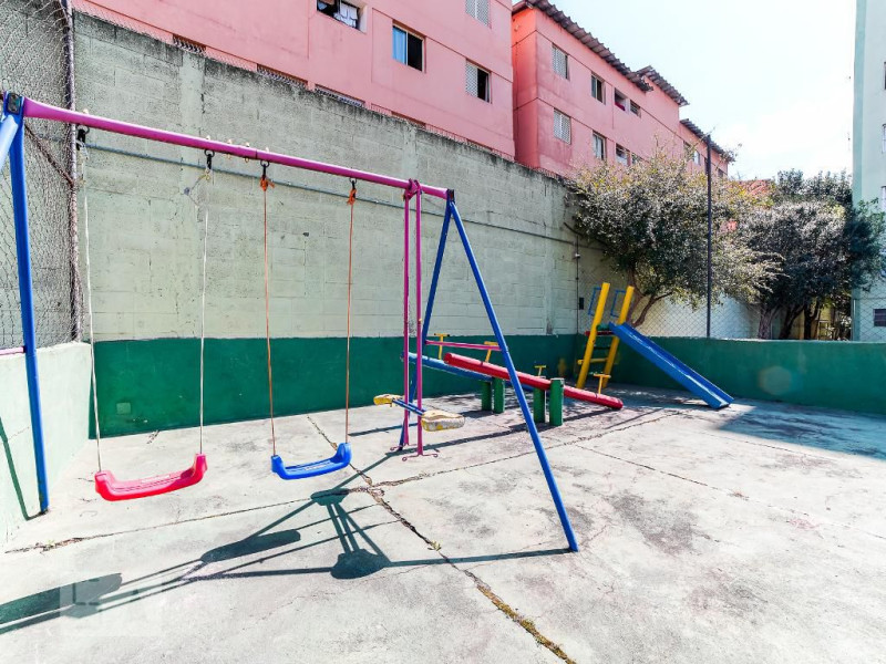 Apartamento à venda Jardim Brasil com 68m² e 2 quartos por R$ 265.000 - 893119806-743976356616737dsc9581.jpg